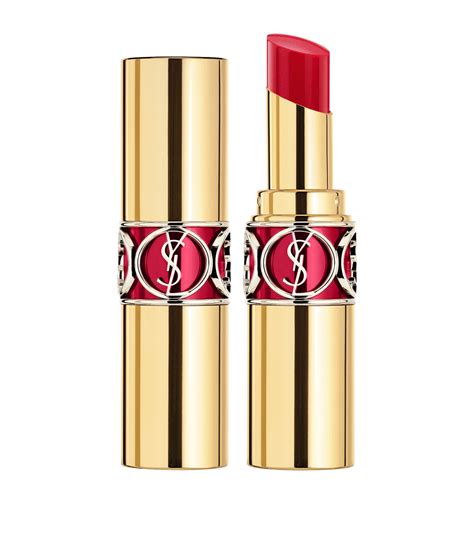 ysl 14 rouge volupte|ysl rouge volupte shine 44.